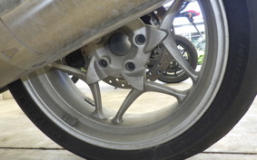 BMW R1200ST 2008