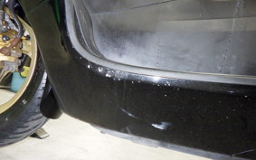 HONDA FORZA Z 2011 MF08