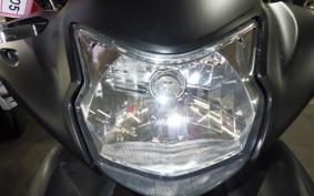 HONDA DIO 110 JK03