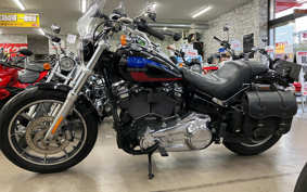 HARLEY FXLR1340 2018 YNJ
