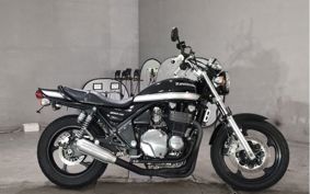 KAWASAKI ZEPHYR1100 2005 ZRT10A