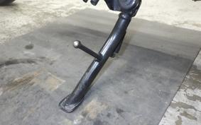 HONDA CB400 SUPER BOLDOR A 2021 NC42