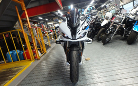 BMW S1000RR M 2023 0E61