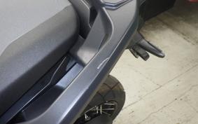 HONDA X-ADV 750 2026 RH21