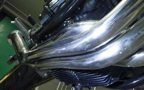 KAWASAKI BALIUS 250 2023 ZR250A
