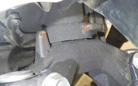 HONDA C50 SUPER CUB AA04