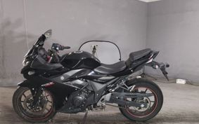 SUZUKI GSX250R DN11A