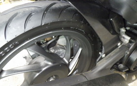 HONDA DIO 110 JK03