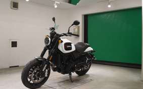 HARLEY X500 2023