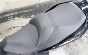 SUZUKI  SKY WAVE 400 TYPE S ABS 2011 CK45A