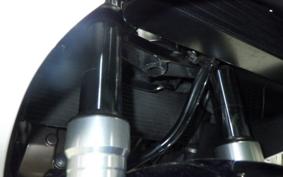 HONDA VFR800F 2019 RC79
