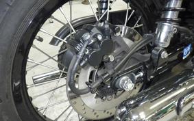 KAWASAKI W800 CAFE 2021 EJ800B