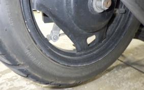 SUZUKI ﾚｯﾂ CA4AA