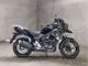 Фото Suzuki V-STROM 250 с японского аукциона