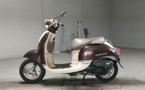 HONDA GIORNO AF70