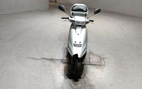 SUZUKI ADDRESS V100 CE11A