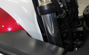 HONDA CB1300S BOL D'OR-3Eﾊﾟ 2014 SC54