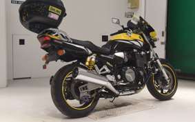 YAMAHA XJR1300 2004 RP03J