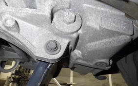 HONDA TODAY 2 2013 AF67