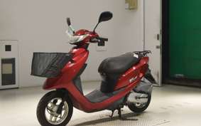 HONDA DIO Gen.6 2000 AF62