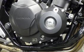 HONDA CB400 SUPER BOLDOR A 2018 NC42