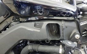 KAWASAKI NINJA 1000SX ZXT02K