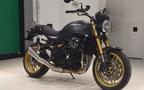 KAWASAKI Z900RS SE 2025 ZR900K