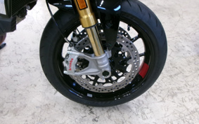 DUCATI MONSTAR 937SP 2024 4M00