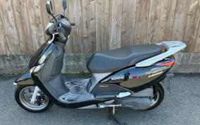 HONDA LEAD 110 JF19