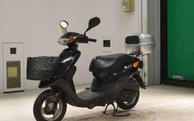 YAMAHA JOG Gen.5 2007 SA36J