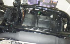 HONDA GB350S 2026 NC59