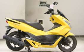 HONDA PCX125