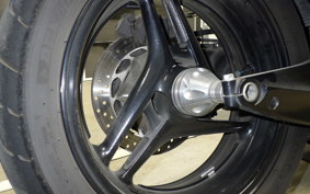 YAMAHA T-MAX 500 2009 SJ08J