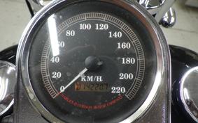 HARLEY FLHR 1340 1998