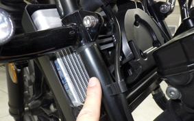 HONDA CL250-2 MC57