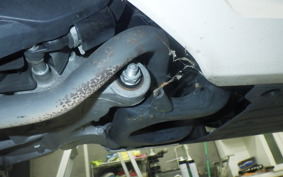 HONDA PCX 150 ABS KF30