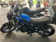 Фото Honda CL500 2023 с японского аукциона