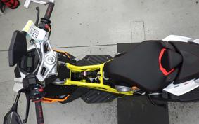 ITALJET ITALJET DRAGSTAR200