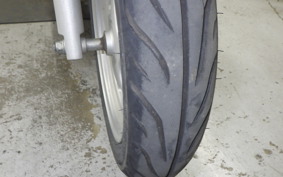 HONDA ﾍﾞﾝﾘｨ110 2004 JA09