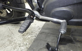 HARLEY FXFBS1870 2018