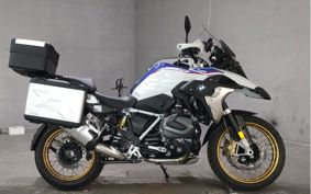 BMW R1250GS HP 2020 0J91