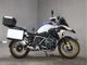 Фото BMW R1250GS HP 2020 с японского аукциона