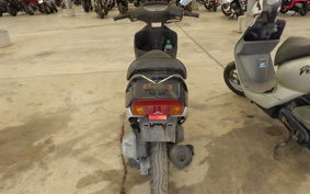 HONDA DIO GEN 2 AF27