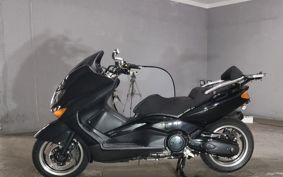 YAMAHA T-MAX 500 2007 SJ04J