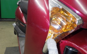 HONDA LEAD 110 2004 JF19