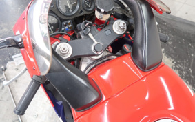 HONDA RVF400 1994 NC35