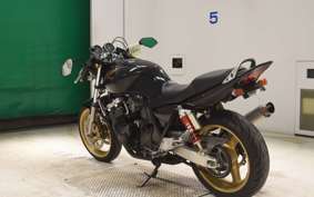 HONDA CB400SF VTEC Spec3 2004 NC39