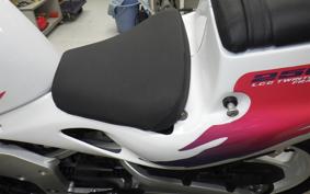 HONDA CBR250RR MC22