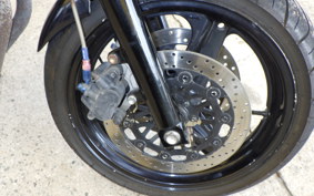 HONDA CB400SF 1992 NC31