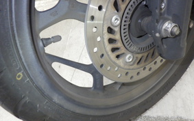 HONDA PCX125 2016 JK05